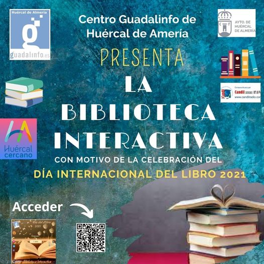 176287909 512600383455476 817795239090039438 n