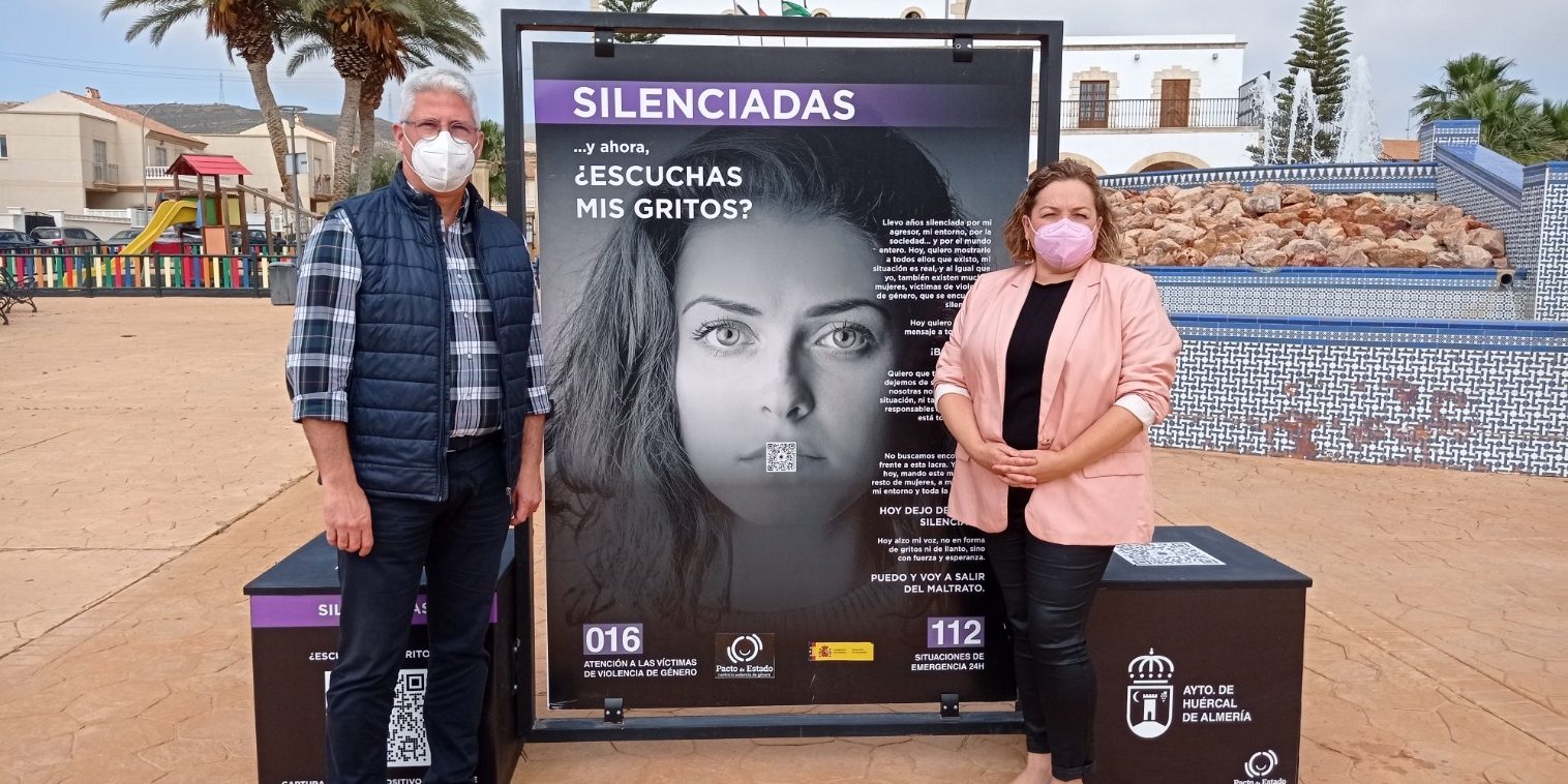 177246318 1119319338564091 1612192018169762570 n