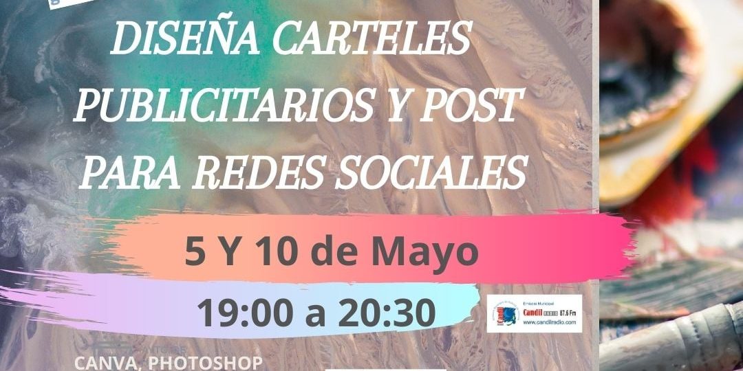 179325000 516698006379047 7338359492429396608 n