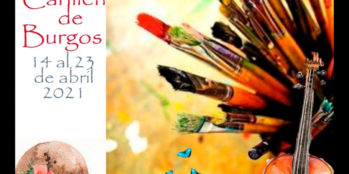 305a855b-167b-4268-a67d-01232bb29968