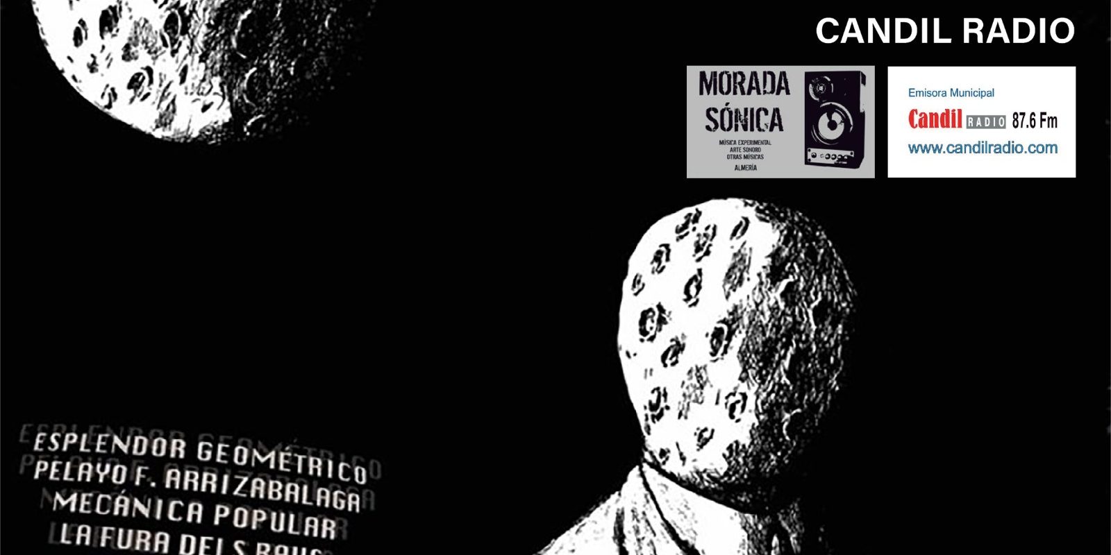 4790f92f-a69d-4774-bff9-76860e9770b2