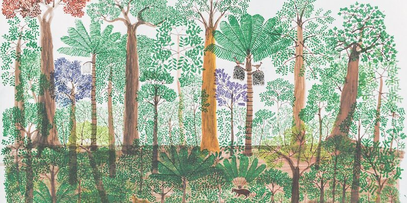 47COHWUQMBGJRCTY5TEVT26QJY