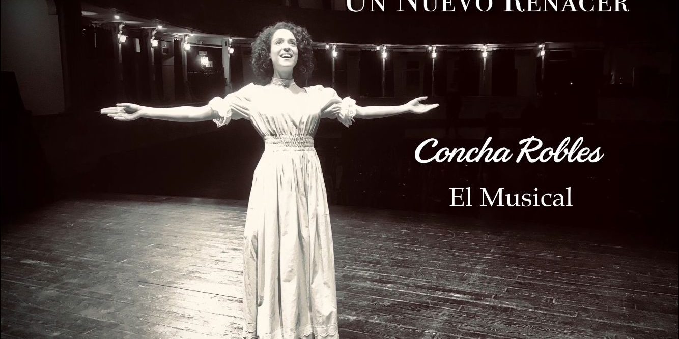 52ad57b9-540d-40ef-9056-85e3439a10a1