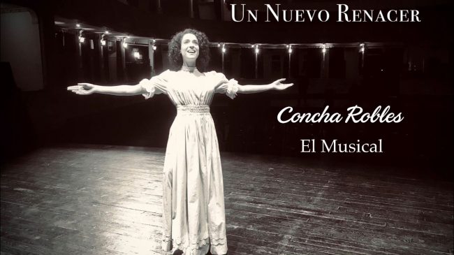 52ad57b9-540d-40ef-9056-85e3439a10a1