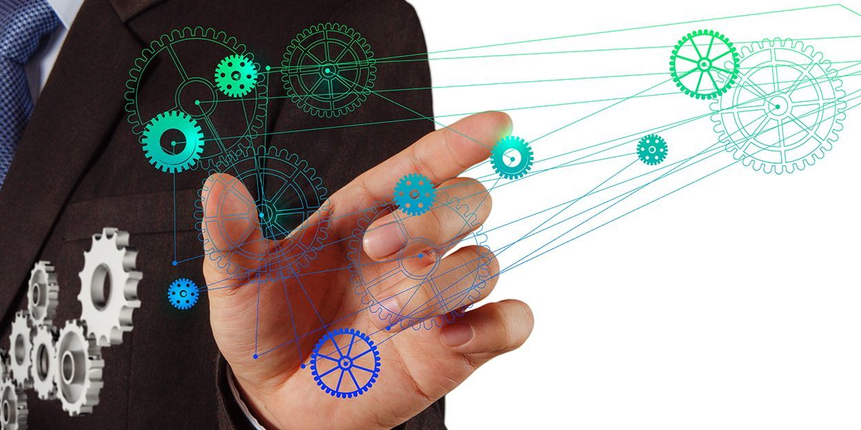 COMPETENCIAS-DIGITALES-BÁSICAS-1-1920×625