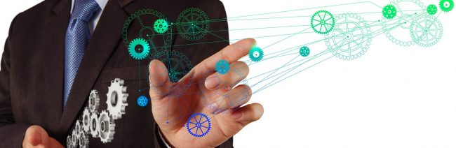 COMPETENCIAS-DIGITALES-BÁSICAS-1-1920×625