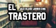 El Trastero logo El Trastero logo