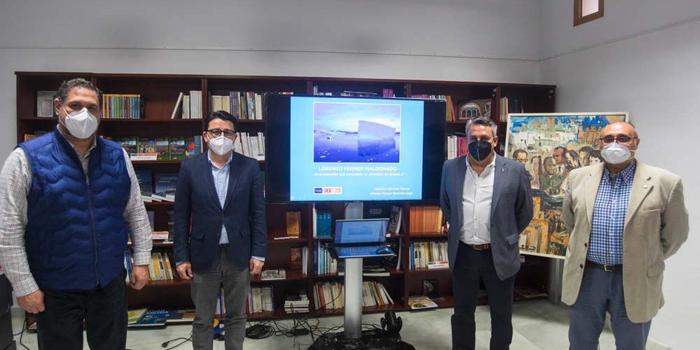 Estrecho-de-Bering-iea