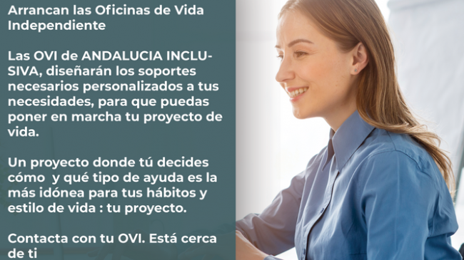 FAAM-Oficina-Vida-Independiente-Almeria 1544255704 133757121 667x375