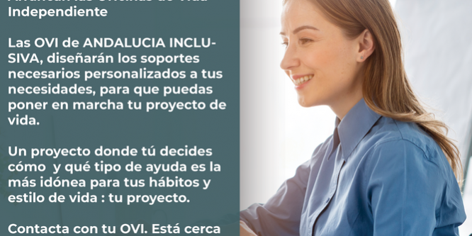 FAAM-Oficina-Vida-Independiente-Almeria 1544255704 133757121 667x375