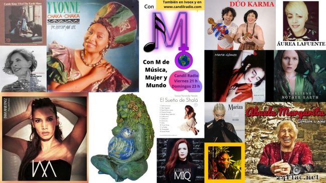 OTOS-CON-M-147-MADRE-TIERRA