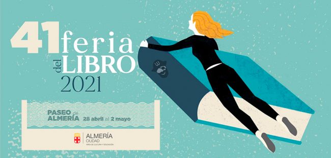 Feria-del-Libro-de-Almería-2021-1