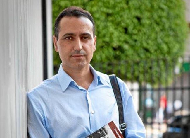 Fernando-Marti nez-Lo pez-1-1-800×580