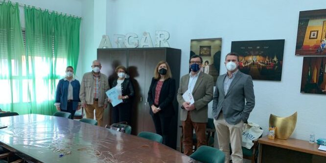 Firma-acuerdo-sede-Asociacion 1565553536 137194060 667x375