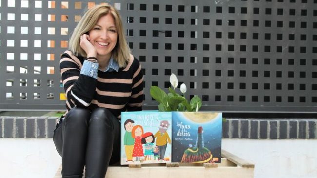 Gema-Sirvent-obras-publicado-ultimos 1385272024 104174015 667x375