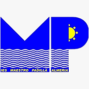 IES Mestro Padilla