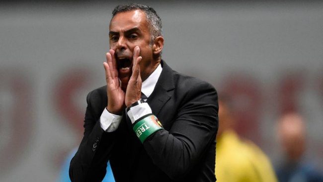 José-Gomes-Creo-que-merecíamos-haber-ganadoEl-técnico-de-la-UD-Almería