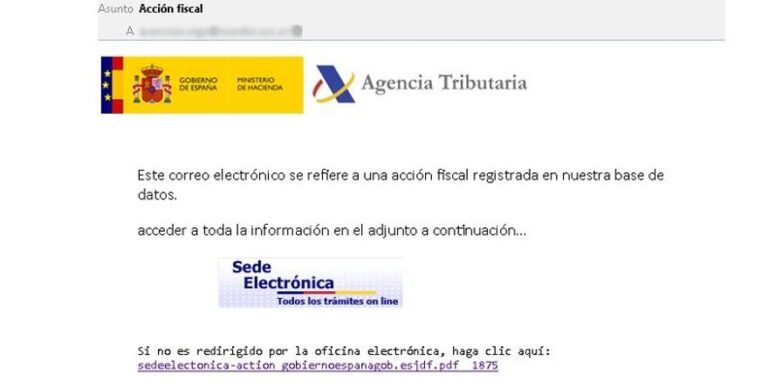 La-Policia-Nacional-avisa-Si-recibes-un-correo-de-la-Agencia-Tributaria-asi-eliminalo-768×432