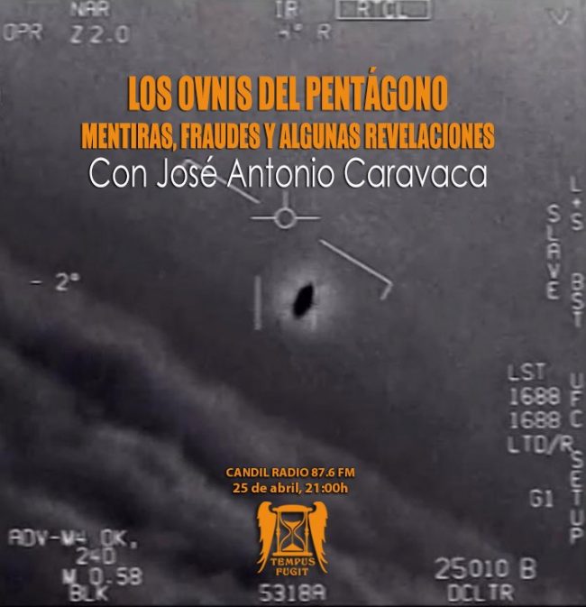 Tempus fughit Tempus Fughit