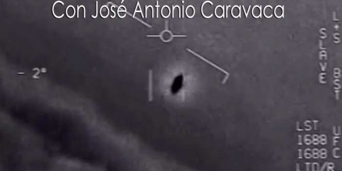 Tempus fughit Tempus Fughit