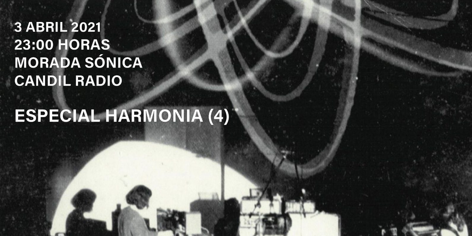 WhatsApp Image 2021-04-02 at 00.50.09 Morada Sonica