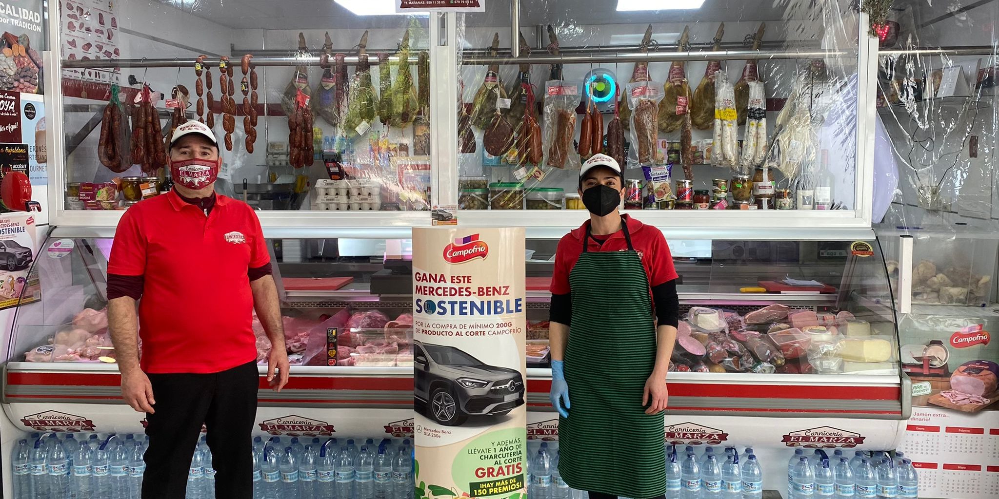 WhatsApp Image 2021-04-29 at 12.17.27