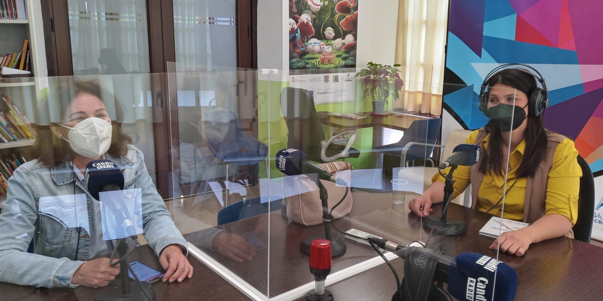 a9746fc9-ed7f-4119-8f6f-6329cb1aa050