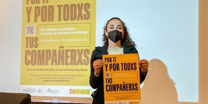 atencion-mujeres-victimas-violencia-Almeria 1566153477 137283103 667x375