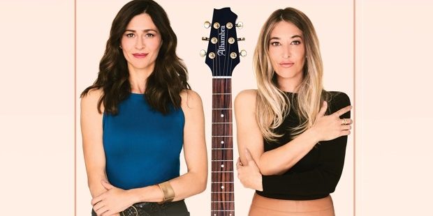 ellab-U07162534877jtI-620×349@abc