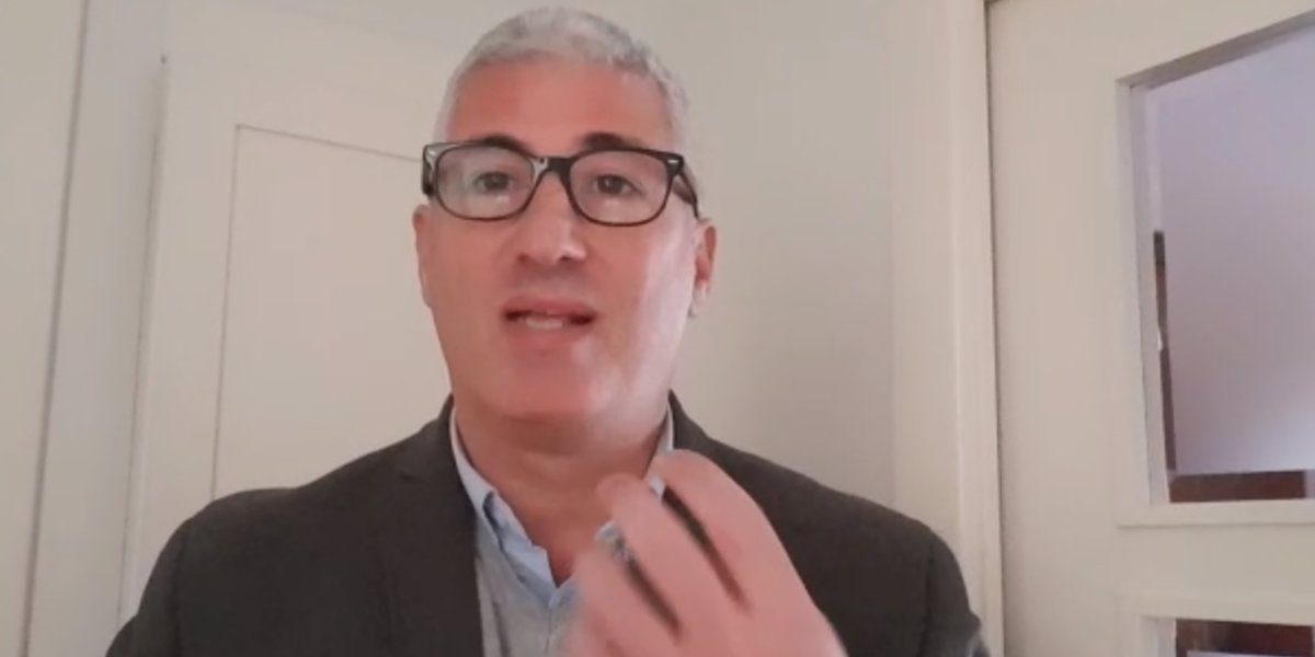 Almería.-Alcalde de Huércal de Almería: «Estoy convencido de mi inocencia y quiero que el juez investigue hasta el final