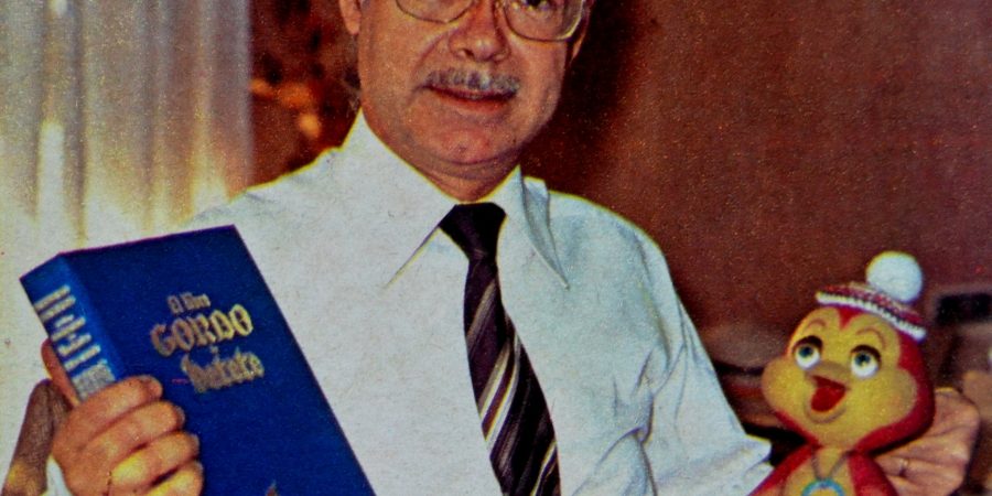 garciaferrerpetete