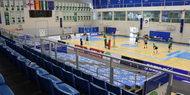 partido-Moises-Ruiz 1561354678 136620576 667x375