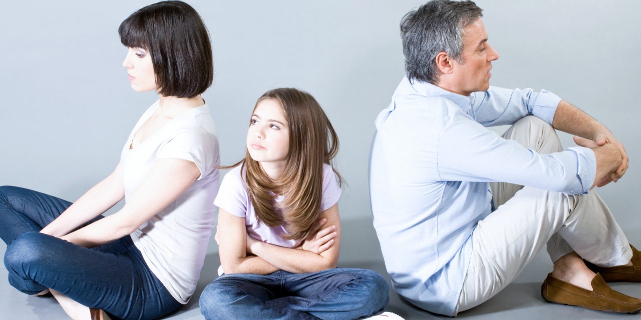 tipos-de-guardia-y-custodia-de-los-hijos-en-caso-de-divorcio.1280×960.1494927135