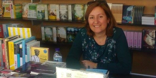 13227322 1074999442556745 5398456034207351033 o