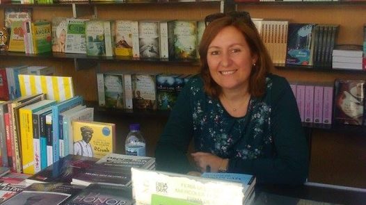 13227322 1074999442556745 5398456034207351033 o