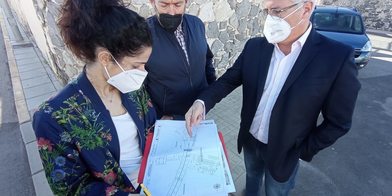 181517547 1124318791397479 6713085136446363059 n