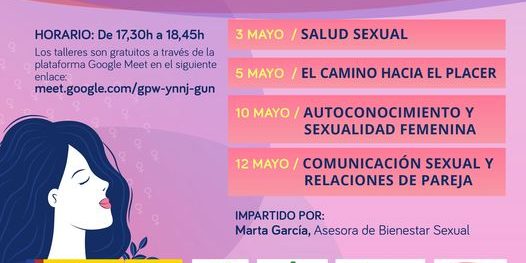 181990647 1124210958074929 4232769084133939377 n