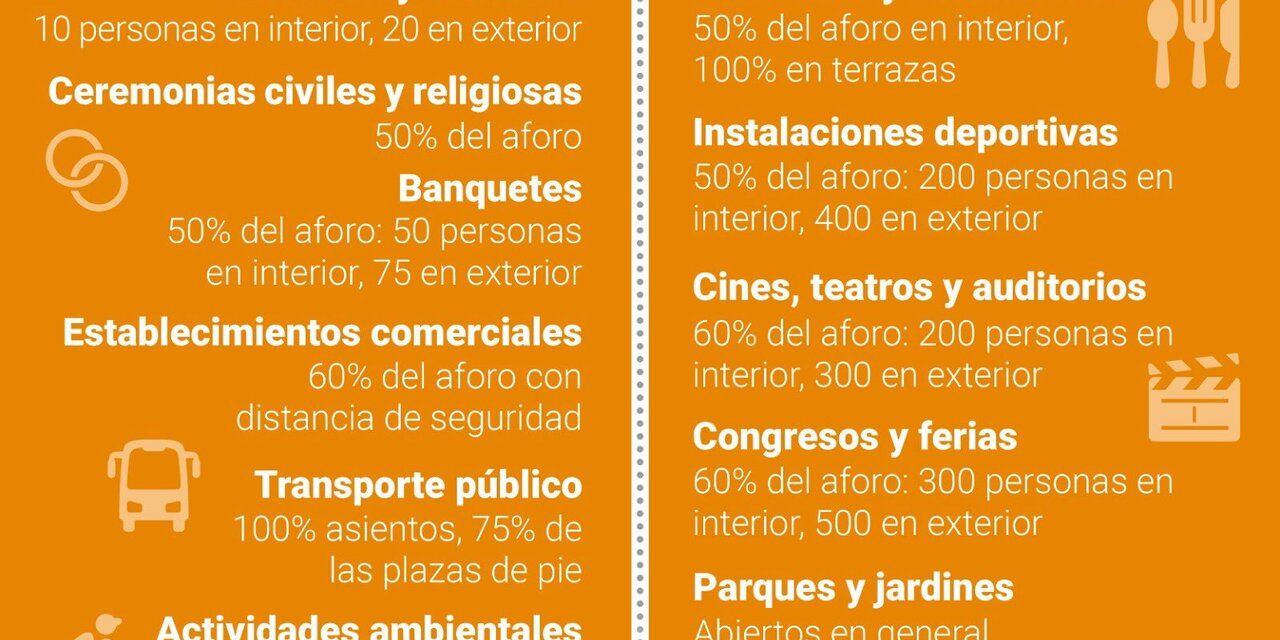 182179602 1125225947973430 7011785792644732177 n