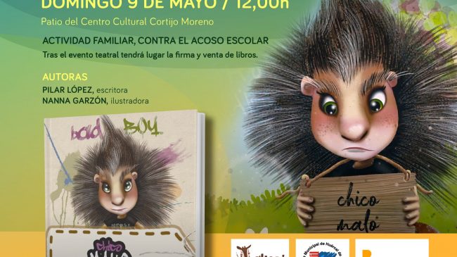 182341560 1125521224610569 9120506958613266799 n