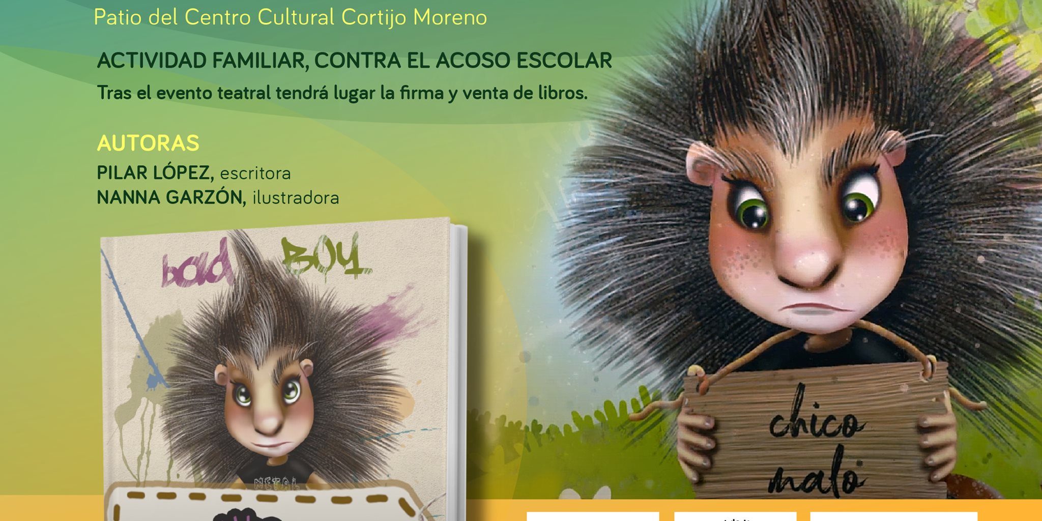 182341560 1125521224610569 9120506958613266799 n