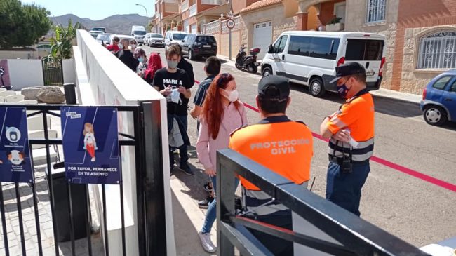 183781922 1127641821065176 6641915312296530548 n