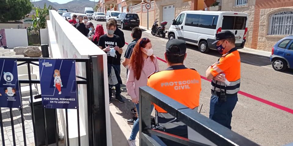 183781922 1127641821065176 6641915312296530548 n