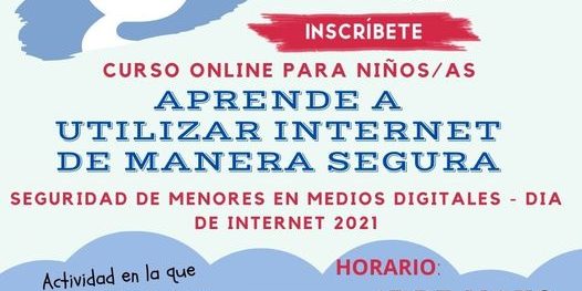 186510323 527244018657779 1223823341240775510 n