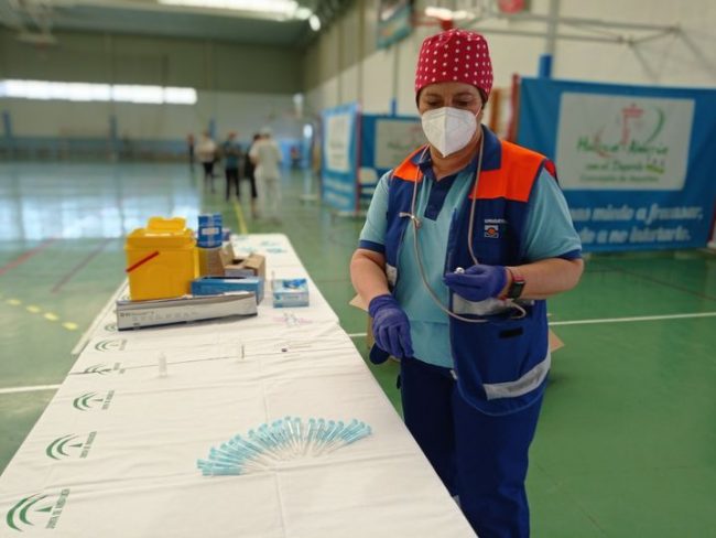 186540138 1132776573885034 3014723095195039784 n