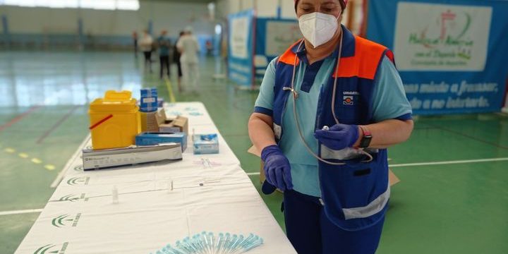 186540138 1132776573885034 3014723095195039784 n