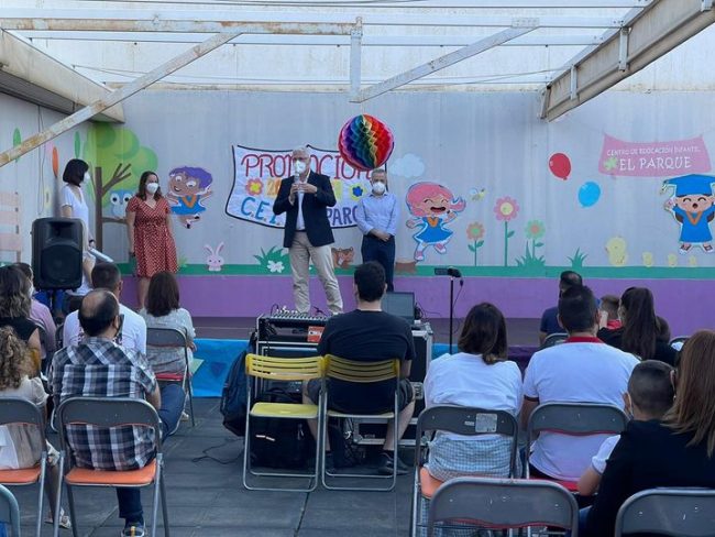 187109899 1133733527122672 7717809815556486049 n