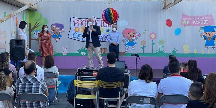 187109899 1133733527122672 7717809815556486049 n