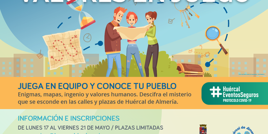 187745891 1134267523735939 2776705411376501705 n