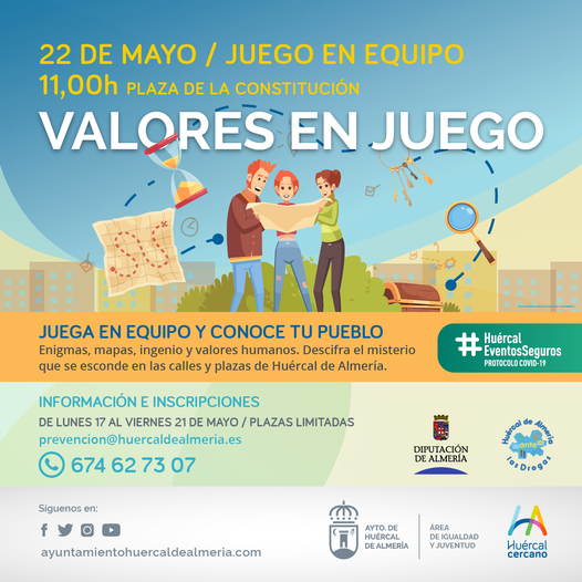 187745891 1134267523735939 2776705411376501705 n