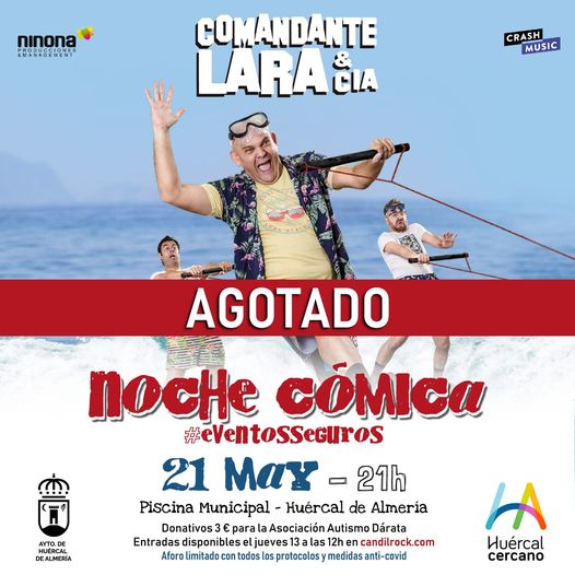 188142773 1134954077000617 9043398909162436796 n